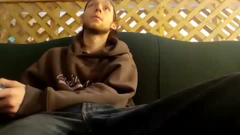 biggestboiiii online show from February 11, 8:03 pm