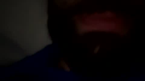 biggestdickyet online show from February 15, 4:29 am