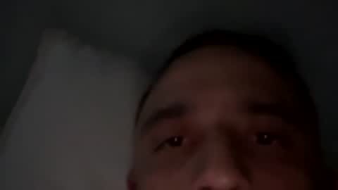 biggestdickyet online show from January 11, 3:10 am