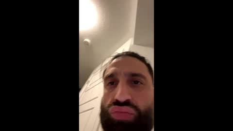 biggestdickyet online show from February 5, 3:13 am