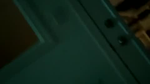 biggestdickyet online show from March 1, 1:49 am