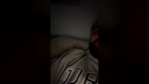 biggestdickyet online show from February 1, 4:33 am