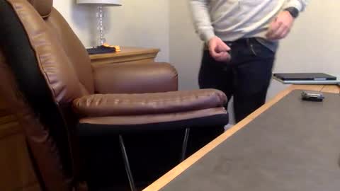 TheBiggestJack online show from February 6, 10:12 am