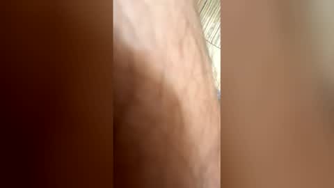 bigggbillyyy online show from March 9, 4:34 pm