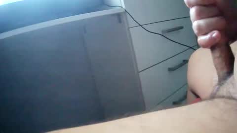 biggiba online show from January 18, 8:19 pm