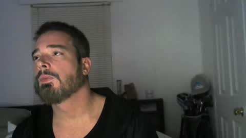 Snapshot of biggin10inch chatting on February 23, 5:50 am Gavin online show from February 23, 5:50 am