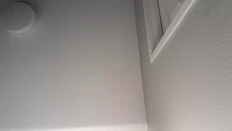 bigglenjr online show from November 26, 2:47 am