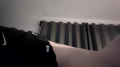 Snapshot of biggllh chatting on October 21, 7:28 pm biggllh online show from October 21, 7:28 pm