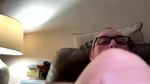 biggloves4bighands online show from October 14, 9:44 pm