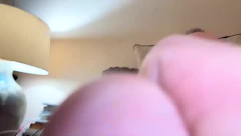 biggloves4bighands online show from February 22, 11:28 pm