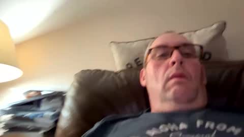 biggloves4bighands online show from September 10, 9:57 pm