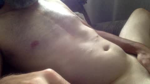 biggs080 online show from August 6, 10:05 pm