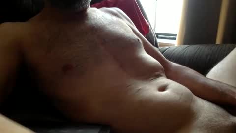 Snapshot of biggs808 chatting on February 21, 10:26 pm biggs808 online show from February 21, 10:26 pm