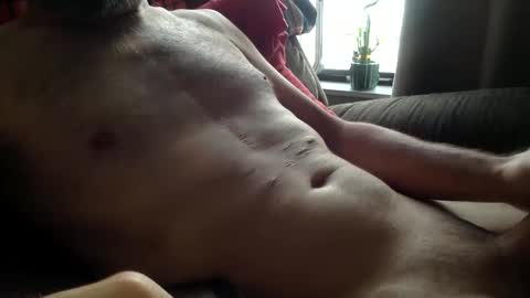 Snapshot of biggs808 chatting on March 9, 8:42 pm biggs808 online show from March 9, 8:42 pm