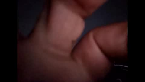 bigguunn online show from October 4, 1:16 pm