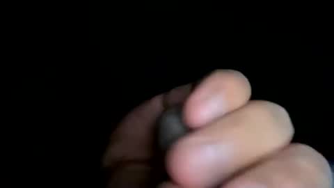 bigguunn online show from December 7, 12:35 pm