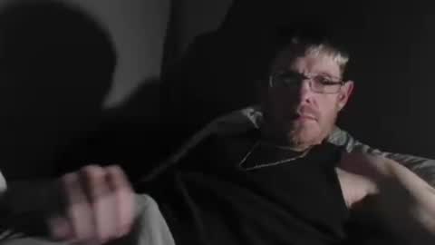 bigguy4funtime online show from July 10, 7:45 am