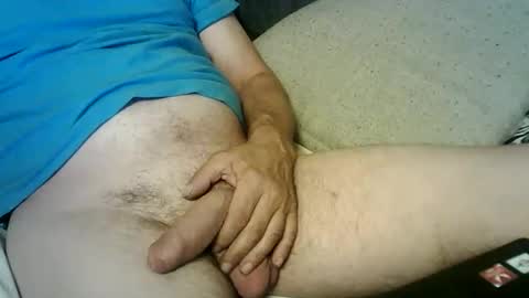 Snapshot of bigguy554fun chatting on October 9, 6:46 pm bigguy554fun online show from October 9, 6:46 pm