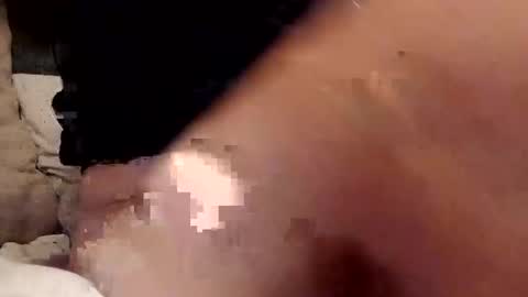 Snapshot of bigguy554fun chatting on October 16, 6:05 pm bigguy554fun online show from October 16, 6:05 pm