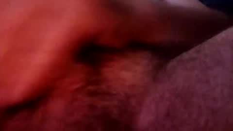 Snapshot of bigguy554fun chatting on October 7, 2:15 am bigguy554fun online show from October 7, 2:15 am