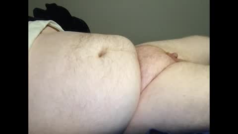 bigguy9716 online show from September 21, 9:48 pm