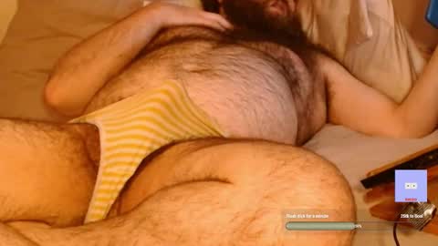 Big Guy R online show from January 24, 10:08 pm