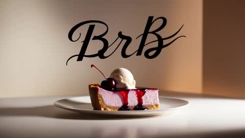 Snapshot of biggxxjason chatting on October 10, 10:20 am Jason online show from October 10, 10:20 am