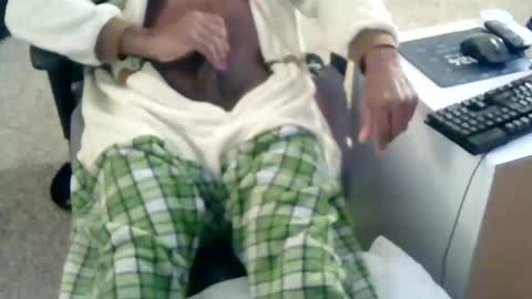 biggyballs900 online show from December 20, 10:22 am