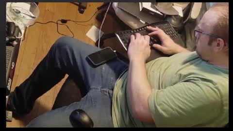 biggydee8989 online show from March 19, 5:49 pm