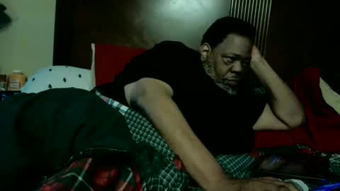 biggyscorpio online show from January 19, 10:17 am