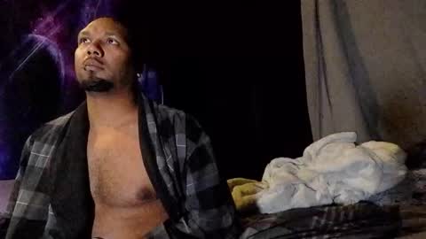 bighardcock989 online show from December 14, 2:07 am