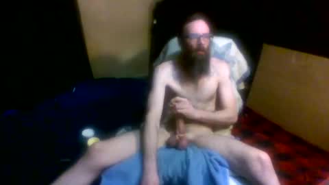 bighardrod574 online show from May 6, 7:31 am