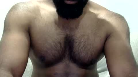 Snapshot of bighardsteel chatting on October 24, 11:45 am bighardsteel online show from October 24, 11:45 am