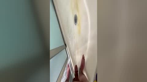 bigheaded447cock online show from June 18, 12:43 pm