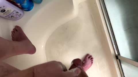 bigheaded447cock online show from January 29, 11:14 pm