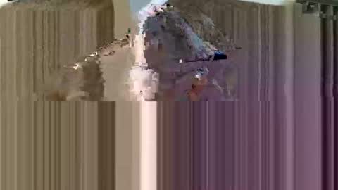 Bigheadstroker400 online show from May 31, 5:56 pm
