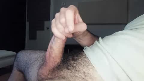 Snapshot of bighugecum543 chatting on October 2, 2:15 am bighugecum543 online show from October 2, 2:15 am