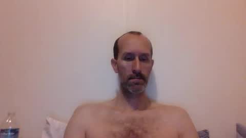 Snapshot of bighugemouthful chatting on February 3, 4:14 am Chaz online show from February 3, 4:14 am