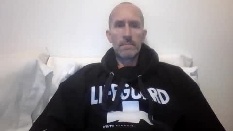 Chaz online show from November 15, 4:25 am