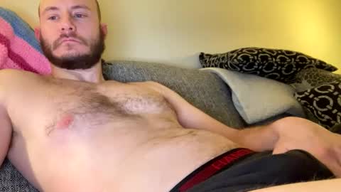 bigironfriend32 online show from February 2, 3:27 am