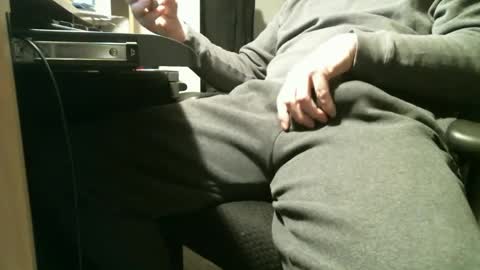 Big John online show from December 23, 4:44 am