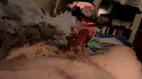 bigjake93 online show from October 6, 4:50 am