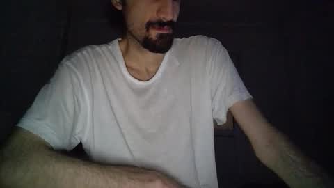 daddy online show from March 2, 6:26 pm