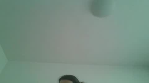 daddy online show from May 1, 1:25 pm