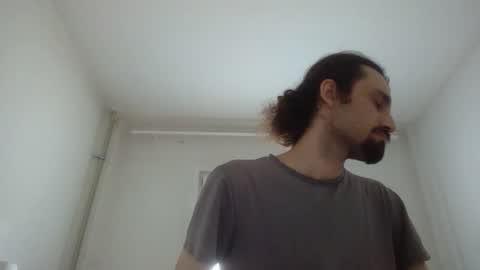 daddy online show from April 29, 2:44 pm