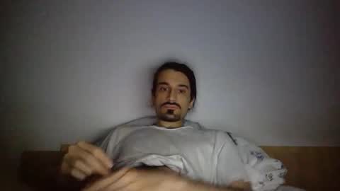 Snapshot of bigjames_chicago chatting on October 24, 3:47 pm daddy online show from October 24, 3:47 pm
