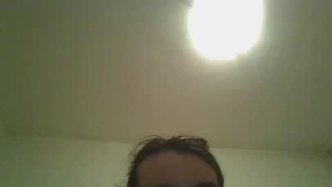 daddy online show from April 29, 9:32 pm