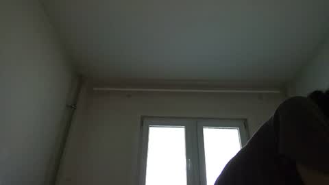 daddy online show from June 22, 3:16 pm