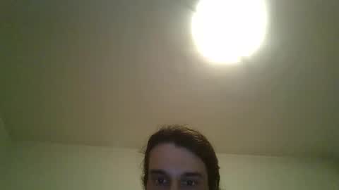daddy online show from May 25, 11:11 pm