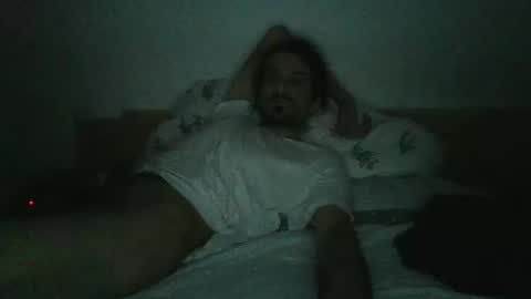 daddy online show from October 27, 4:53 pm